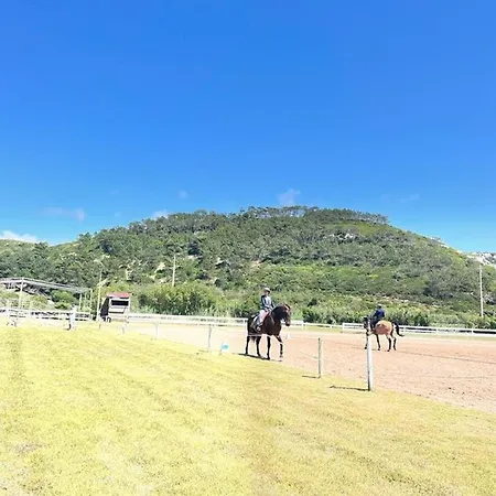 Ocean Valley Вилла