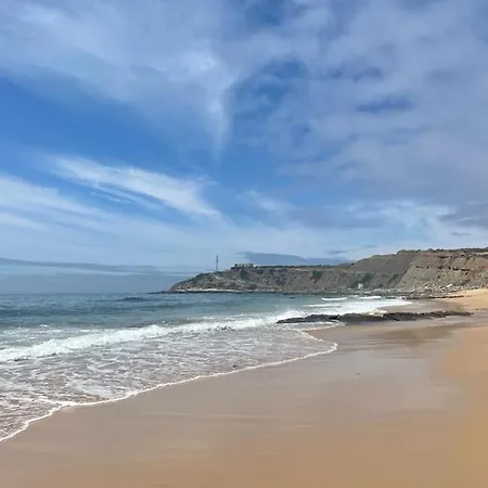 Ocean Valley 빌라 로리냐