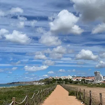 Ocean Valley 로리냐