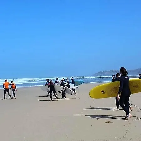 빌라 Ocean Valley *
